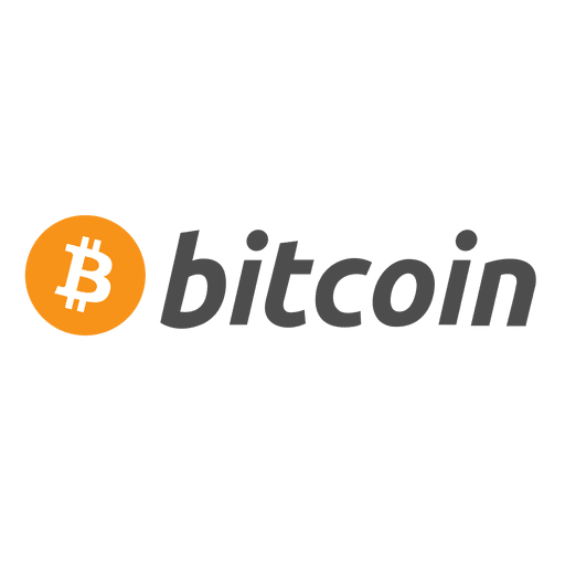 Paiement en CRYPTOMONNAIE et BITCOIN accepter !