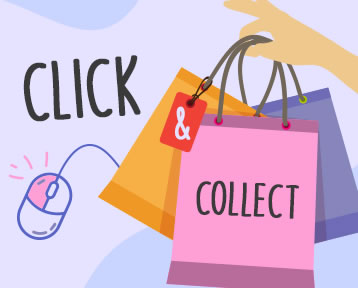 Le Clic'n'collect chez Antillessurtarn81.com