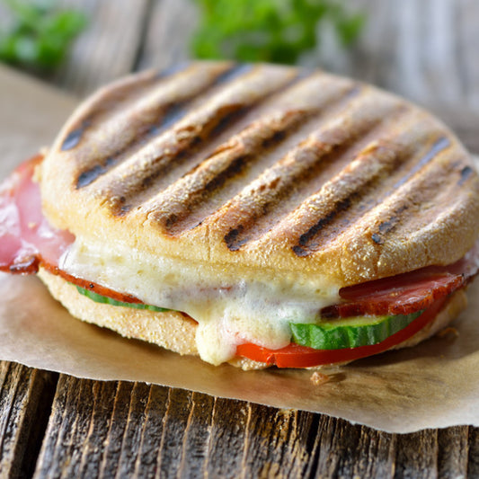 Recette AGOULOU EXTRA-MOELLEUX…