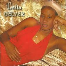 1jour1post #jour110 il était une fois,Célia Delver : Une voix captivante des Caraïbes