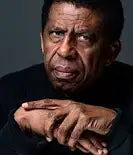 #1jour1post #jour98 il était une fois,Dany Laferrière