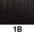OUTRE natte 3X NATURAL CURLY 14" (X Pression Loop)