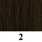 SUPREME natte SUPER WAVE BULK" (Outre)