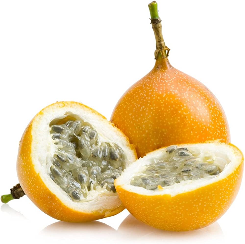 Vin Rouge Passion aromatisé Créol artisanal 50cl