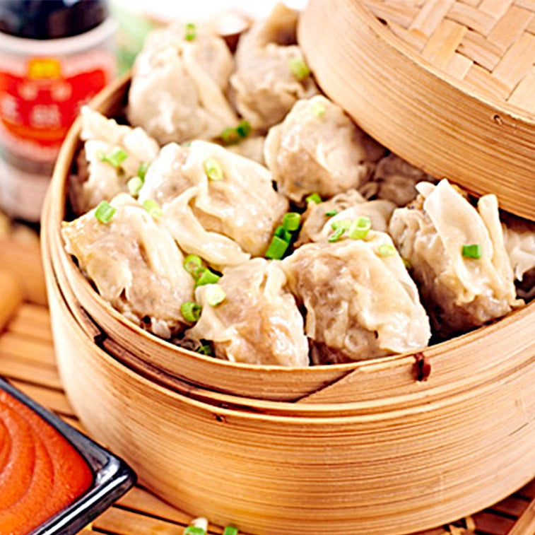 Bouchons artisanal reunion