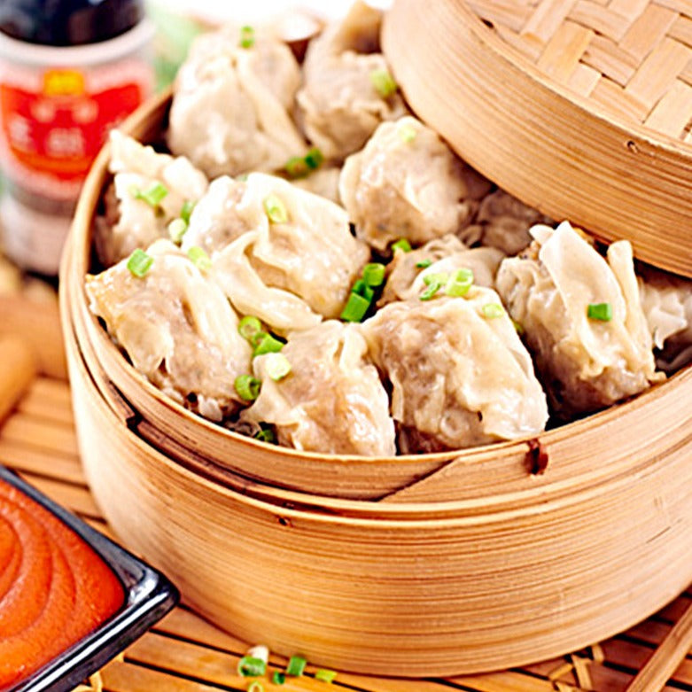 bouchons créole artisanal