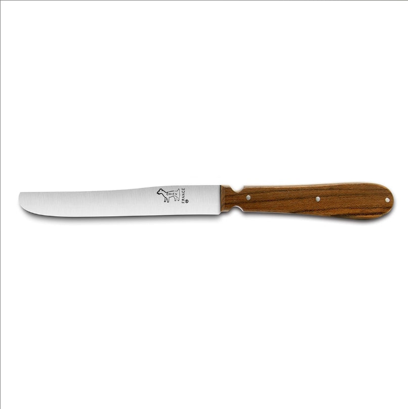 Couteau CHIEN® Manche Picana