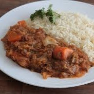 Panier Plat du jour Anti-Gaspi