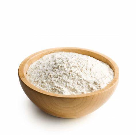 Farine de manioc 1 kg Gari