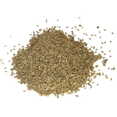 Anis vert entier Les Bonnes Épices 100g