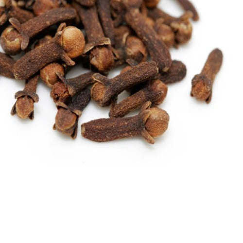 Clous de girofle entiers Les Bonnes Épices 100g