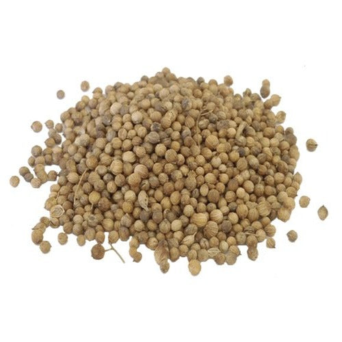 Coriandre grains Les Bonnes Épices 100g