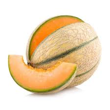 Melon Péyi philibon délicieux cat 1