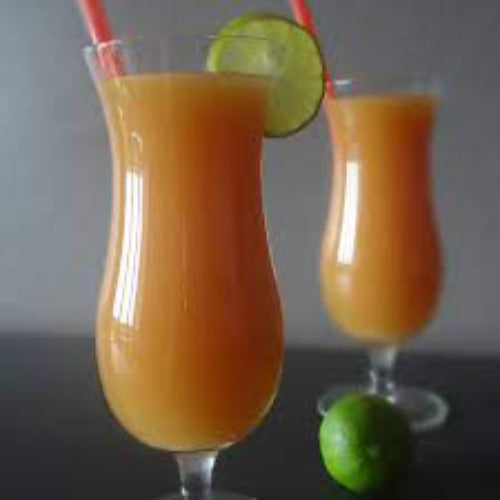 Panier Apéro Solo Anti-Gaspi