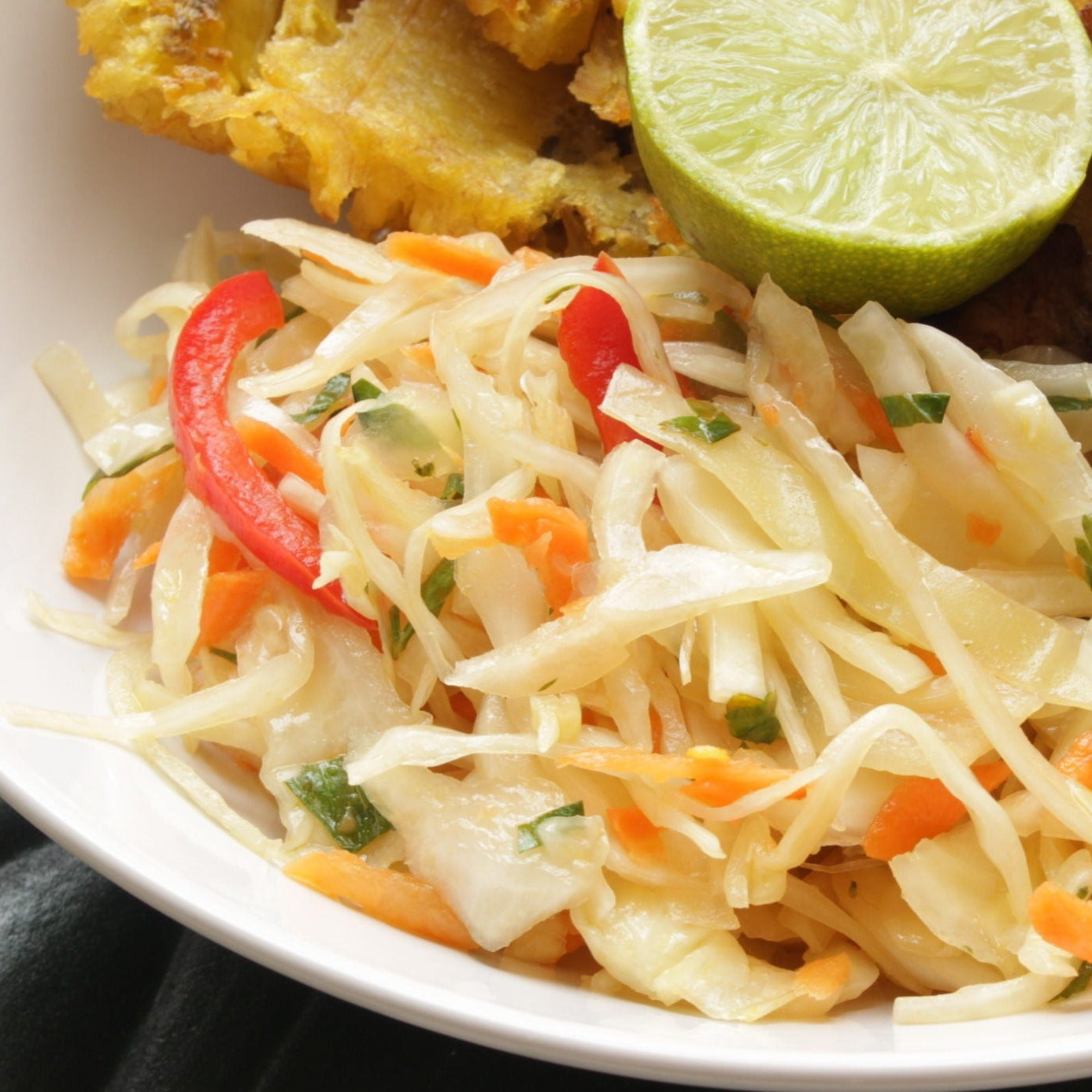 Panier Salade gourmande Anti-Gaspi