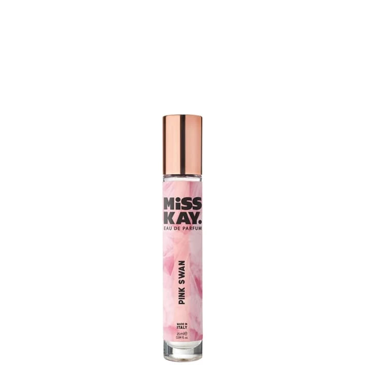 Miss Kay Pink Swan Eau de Parfum