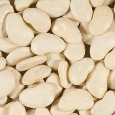 Pois du cap 1kg Paris store