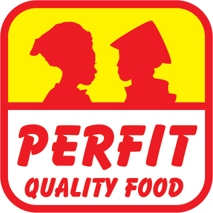 Tri Tri - Crevettes séchées 100g Perfit