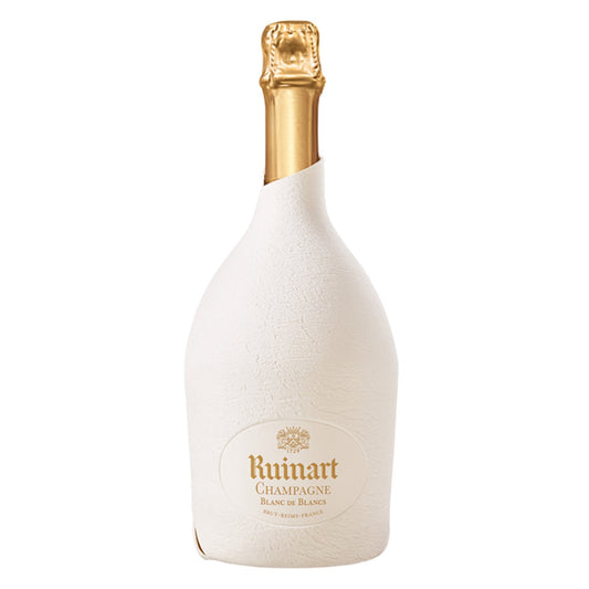 Champagne RUINART Blanc de Blancs 37.5cl