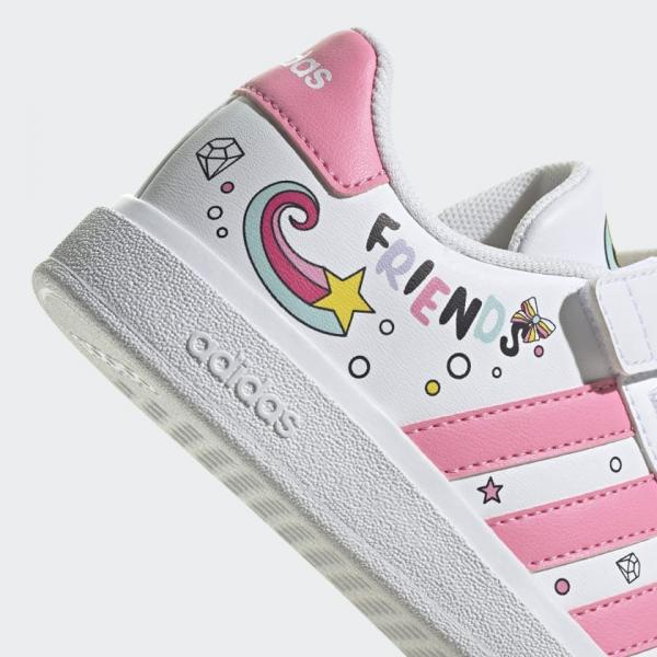 Baskets Enfant a personnaliser sur mesure