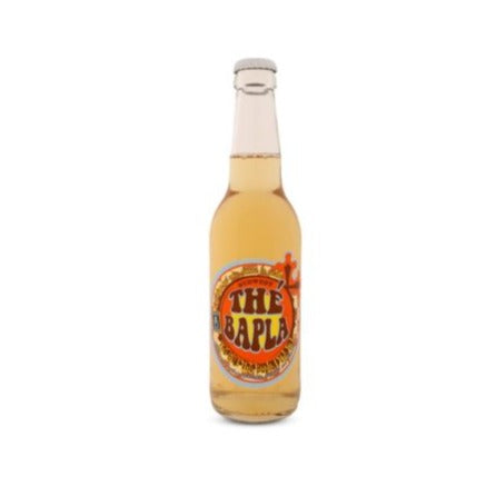 Soda bio Brasserie d'Olt 33cl Origine Tarn