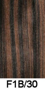 SENSUAL tissage SUPER WAVE