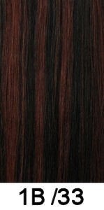 Natte ULTRA BRAID (X pression) FEME