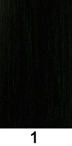Natte OUTRE WAVY BOMB TWIST CURLY TIP 12'' (X Pression)