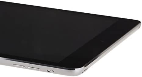 Apple iPad 4 16GB Wi-Fi - Black (Reconditionné)