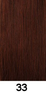 EQUAL natte CUBAN TWIST