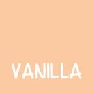 Fard à paupières EYESHADOW POT 6,5g