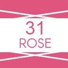 Crayon yeux khôl intense