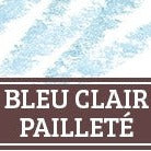 Crayon ombre à paupières SHIMMER SHINE 2g