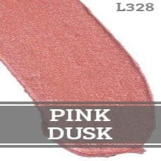 Rouge à lèvres MAT INFAILLIBLE 3.5g
