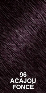 Poudre colorante 6g + shampooing de 15ml