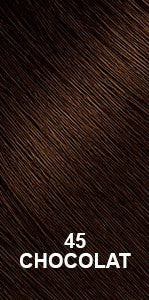 Poudre colorante 6g + shampooing de 15ml