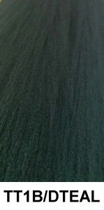 Natte BOBBI BOSS JUST BRAID PRE-FEATHERED 54"