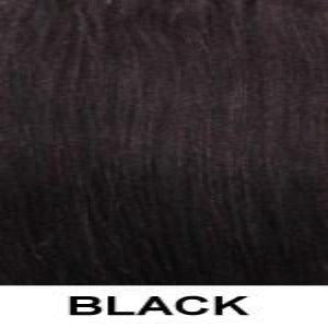 Coloration permanente poudre de HENNE (Henna)