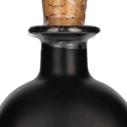 Rhum vieux Bumbu XO 40° 70 cl