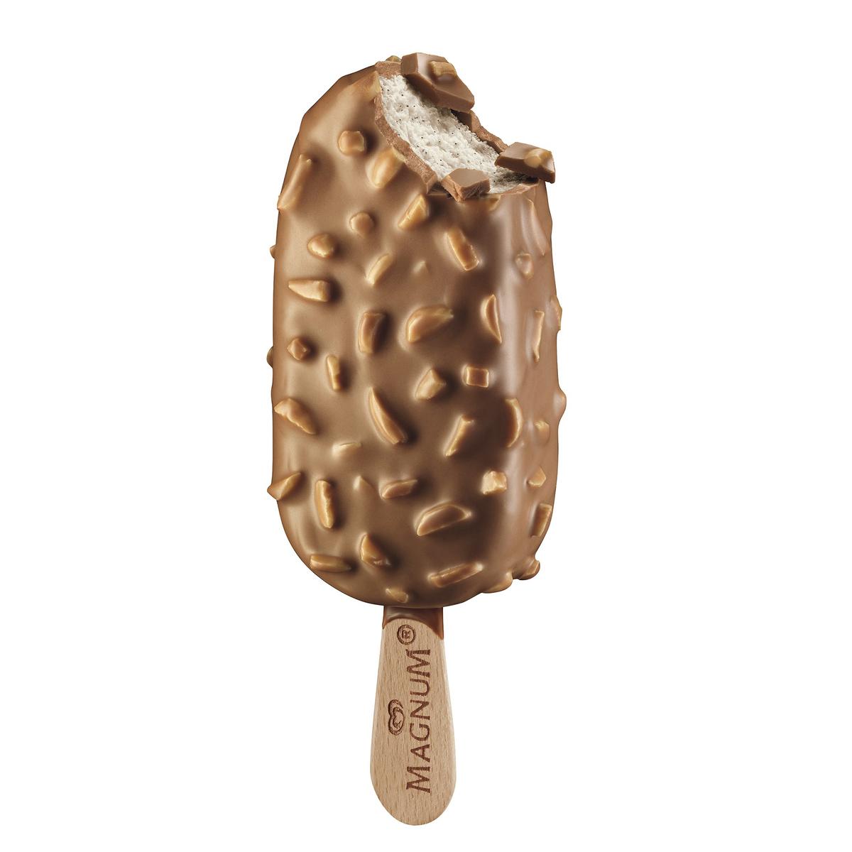 Magnum® à l'unité