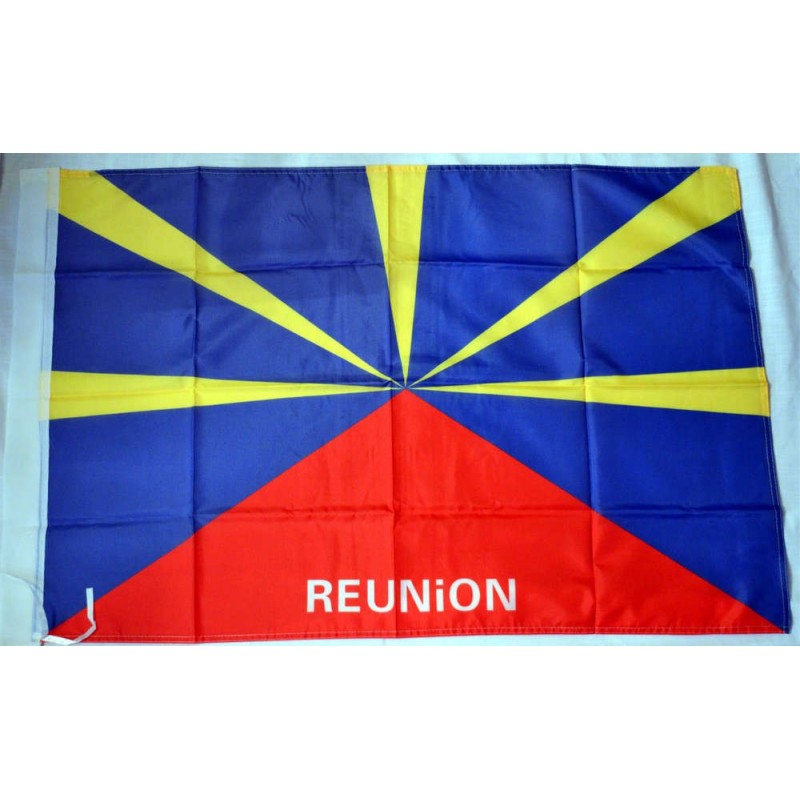 Drapeau traditionnel 150cm/90cm