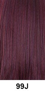 SENSAS Natte JUMBO BRAID 90g (BRAID NOW)
