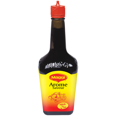 Arôme saveur 200 g Maggi