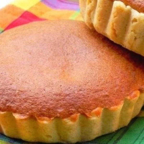 Tourments d'amour x 20