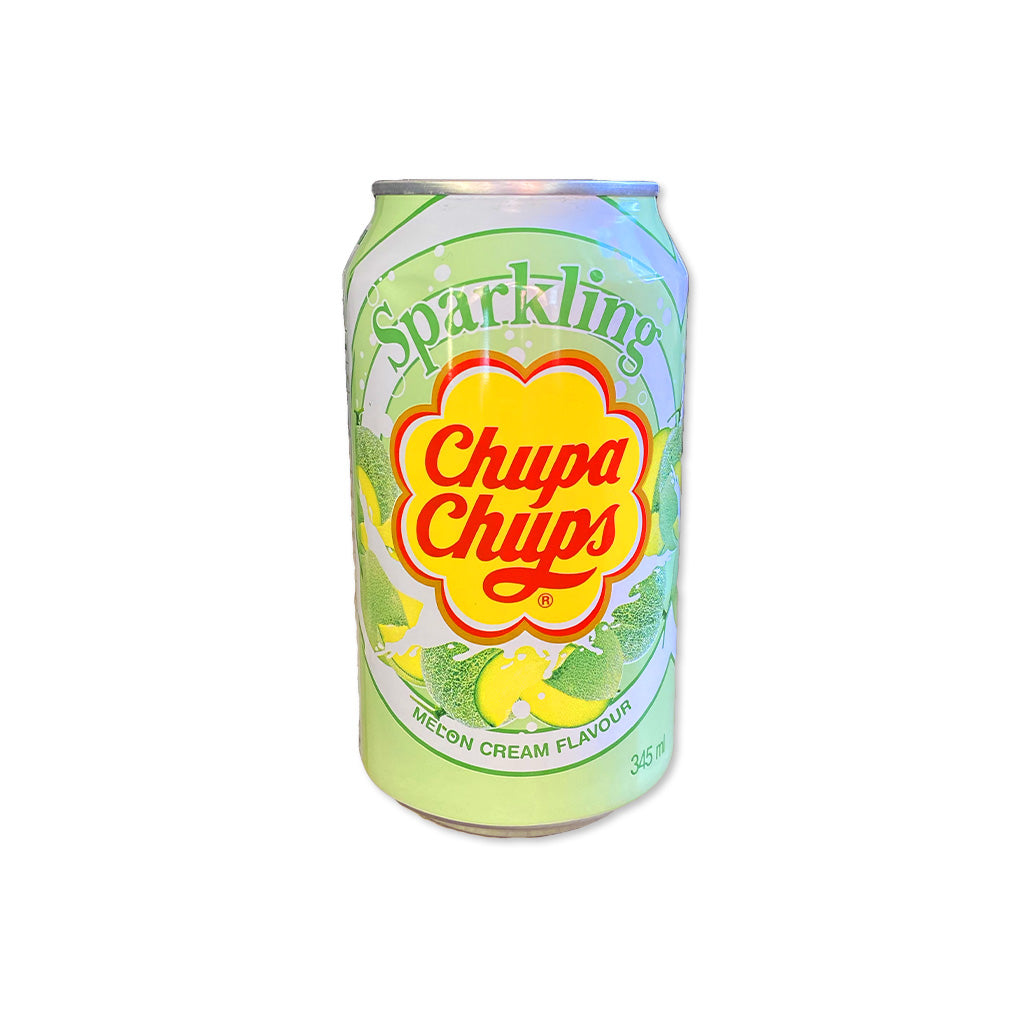 Soda Chupa Chups 33cl