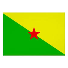 Drapeau traditionnel 150cm/90cm