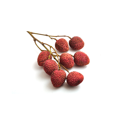 Litchi de L'Ile de la Réunion