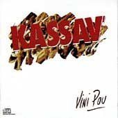 Kassav