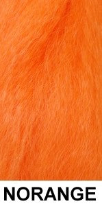 SENSAS Natte JUMBO BRAID 90g (BRAID NOW)