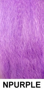 SENSAS Natte JUMBO BRAID 90g (BRAID NOW)